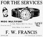 Francis 1941 1.jpg
